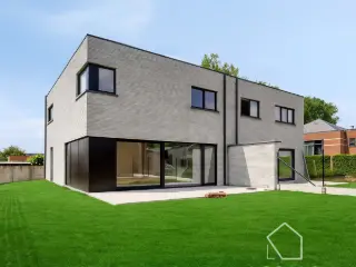 Maison à vendre Gammerages (RBT73636)