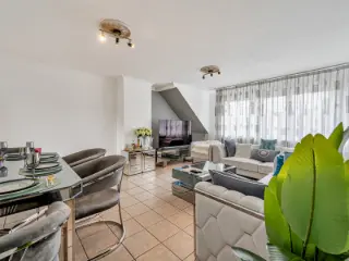 Appartement à vendre Grammont (RBT73645)