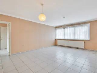 Appartement à vendre Grammont (RBT73646)