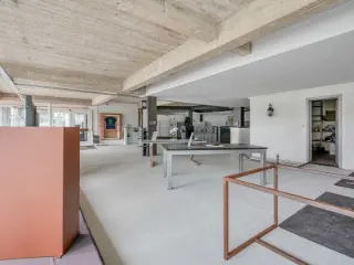 Handelspand te koop Geraardsbergen (RBT73647)