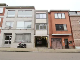 Garagebox te koop Sint-Truiden (RBT73693)