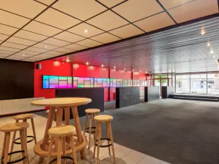 Opbrengsteigendom te koop Ekeren (RBT73735)