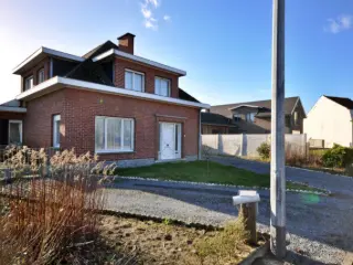 Investment property for sale Kruisem (RBT73773)