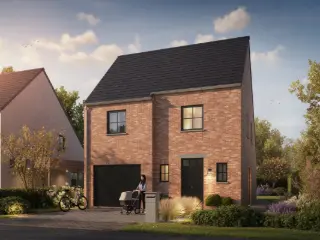 Huis te koop Wingene (RBT73793)