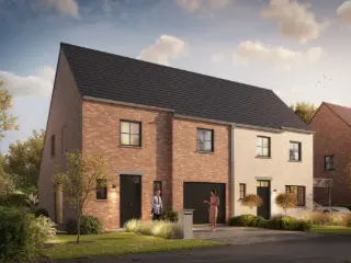 Huis te koop Wingene (RBT73794)