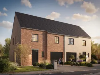 Huis te koop Wingene (RBT73797)