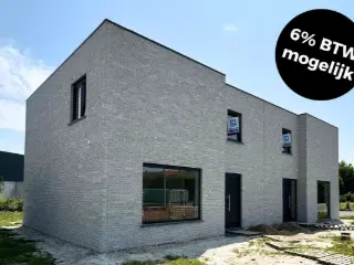 Huis te koop Roeselare (RBT73799)