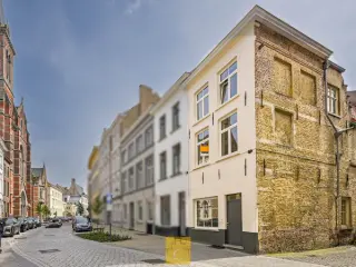 Huis te koop Brugge (RBT73814)