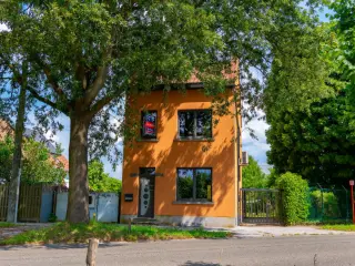 Residence for sale Mechelen (RBT73818)