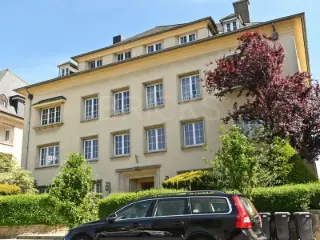 Apartment for sale Luxembourg (RBT73853)