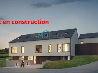 Maison à vendre Redange (RBT73857)