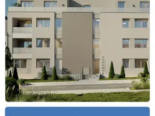 Apartment for sale Oberkorn (RBT73864)