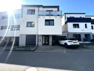 Maison à vendre Wiltz (RBT73874)