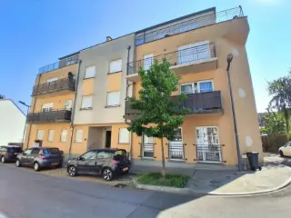 Apartment for sale Differdange (RBT73886)