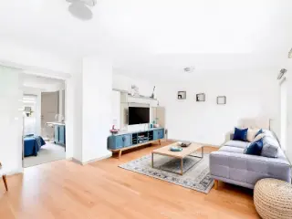 Residence for sale Differdange (RBT73887)