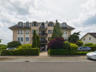 Duplex for sale Bertrange (RBT73888)