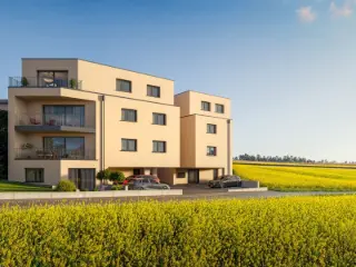 Appartement à vendre Kehlen (RBT73895)