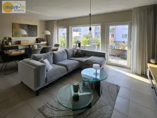 Appartement à vendre Frisange (RBT73907)