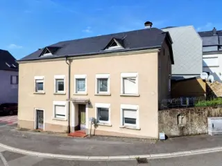 Maison à vendre Dalheim (RBT73909)