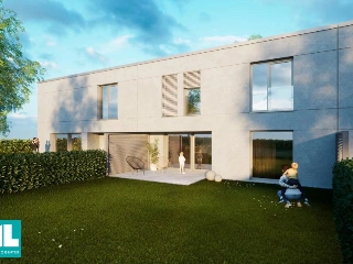 Residence for sale Mondercange (RBT73921)