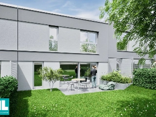 Residence for sale Mondercange (RBT73926)