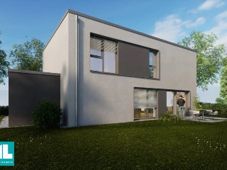 Residence for sale Mondercange (RBT73936)