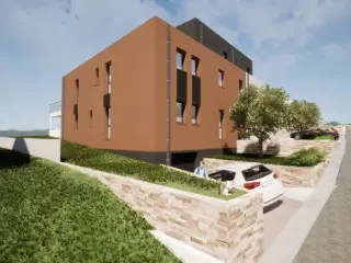 Appartement à vendre Wiltz (RBT73951)