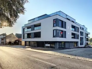 Apartment for sale Weiswampach (RBT73978)