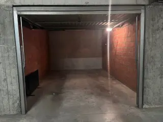 Garage for sale Assebroek (RBT74013)