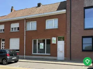 Residence for sale Staden (RBT74014)