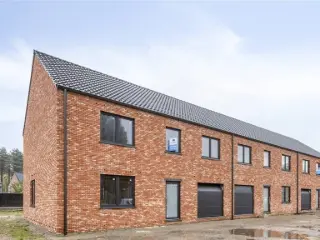 Maison à vendre Zolder (RBT74022)