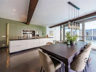 Huis te koop Mechelen (RBT74037)