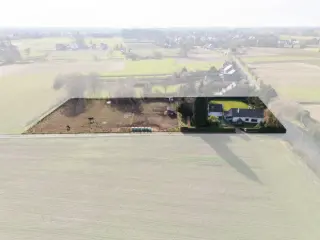 Huis te koop Humbeek (RBT74040)