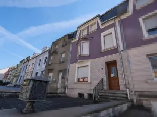 Huis te koop Differdange (RBT74062)