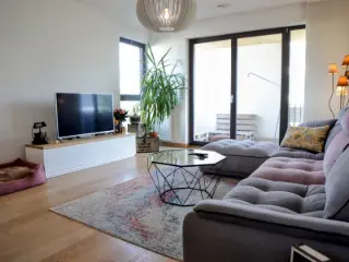 Appartement te koop Schifflange (RBT74070)