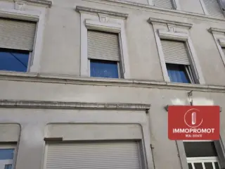 Studio te koop Differdange (RBT74073)