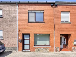 Residence for sale Bierbeek (RBT74195)