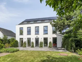 Huis te koop Middelburg (RBT74223)