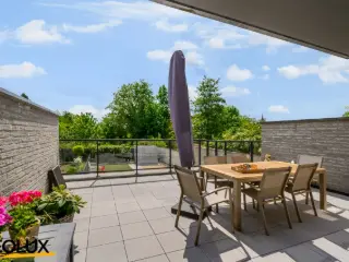 Appartement à vendre Merchtem (RBT74241)