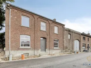 Ferme à vendre Tienen (RBT74272)