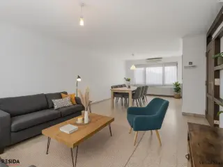 Maison à vendre Zulte (RBT74275)