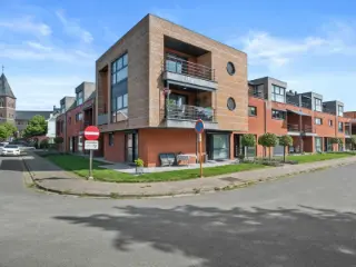 Appartement te koop Heppen (RBT74276)