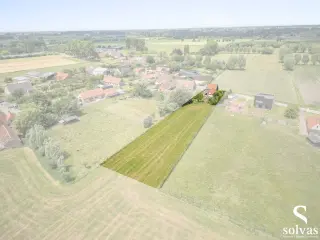 Maison à vendre Bellem (RBT74284)