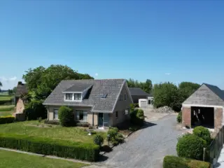 Huis te koop Aardenburg (RBT74319)