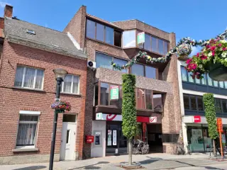 Appartement te koop Geel (RBT74339)