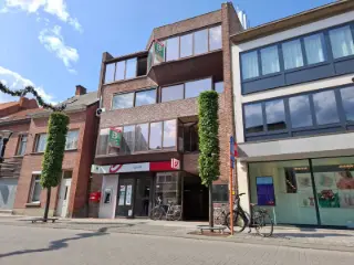 Appartement te koop Geel (RBT74340)