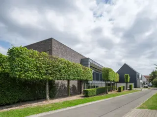 Maison à vendre Kuurne (RBT74366)