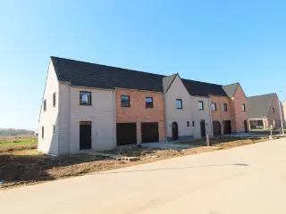 Huis te koop Roeselare (RBT74403)