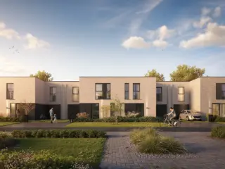 Huis te koop Roeselare (RBT74408)