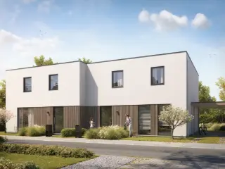 Huis te koop Roeselare (RBT74419)